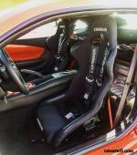 Corbeau FX1 Pro Racing Seats.jpg